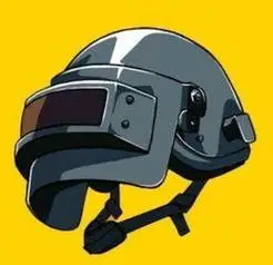 三级头简笔画 素描三级头简笔画