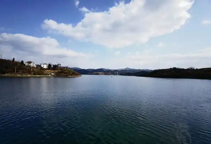 我的华为mate40pro发货了!