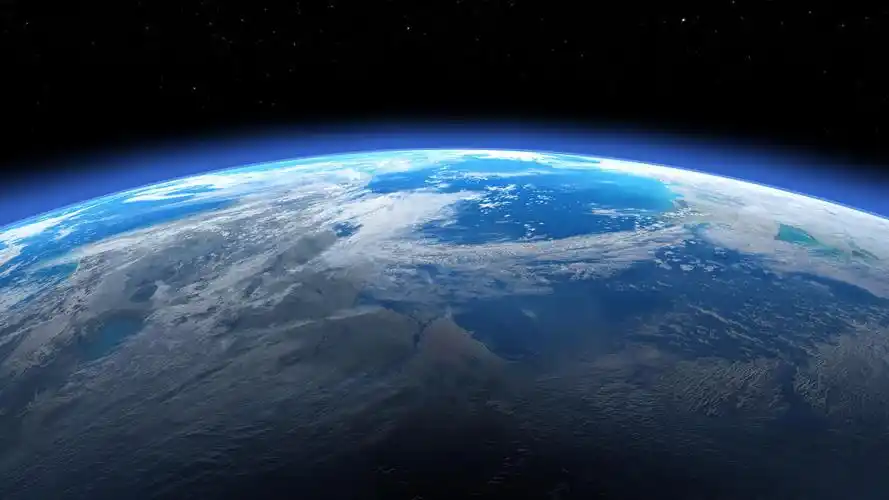 黑色星球图片大全-黑色星球高清图片下载-觅知网