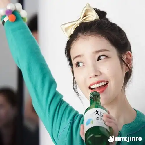 好看的发型图片女生美美的做自己