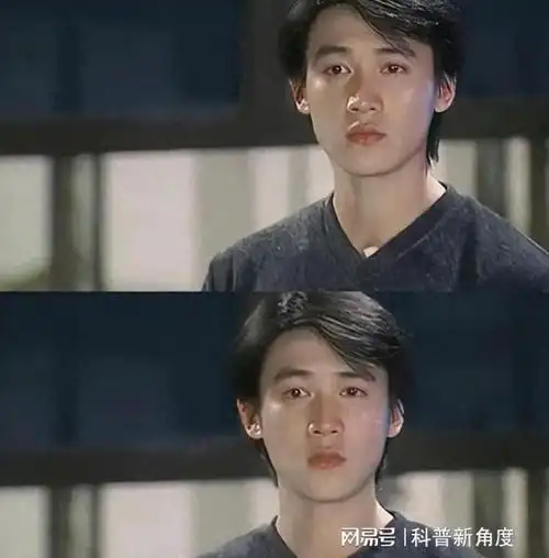 陆毅:我这辈子最后悔的一件事,就是出道时做错选择,沦落到今天