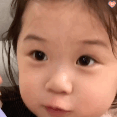 美食爱了表情包