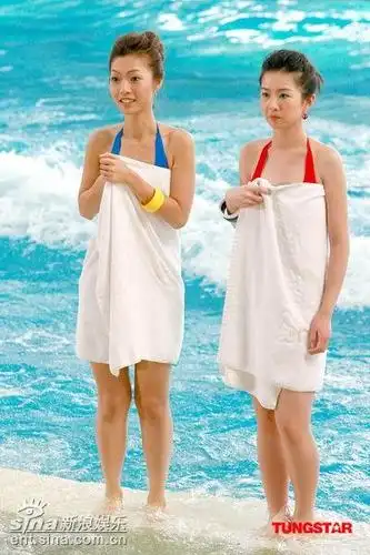 电视前沿 2007香港小姐专题 正文  新浪娱乐讯 十六位港姐候选佳丽7日