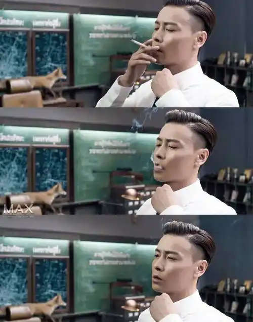 张晋痴嘶哈楼审美是很主观的东西喜欢张大漂亮的来多图预警1113已更新