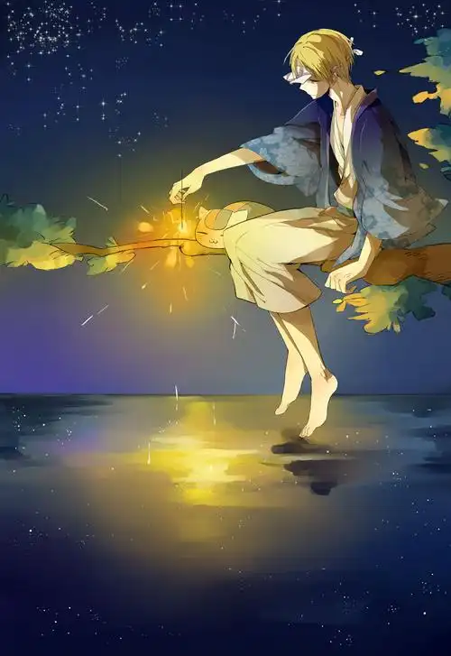 求该动漫图片完整原图