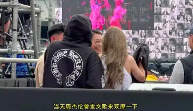 辱骂民警阴阳王力宏被吴尊打脸周杰伦被质疑人品回应很狂