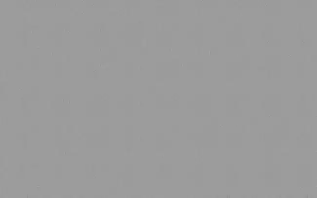 浅灰色圆底多边形四方形质感背景