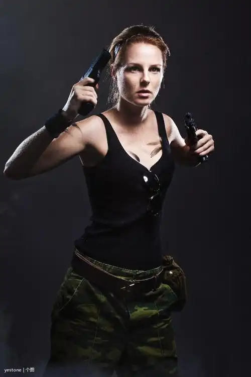 强势文化思维你越是有霸气有底气的人越容易得到他人的尊重而越是客气