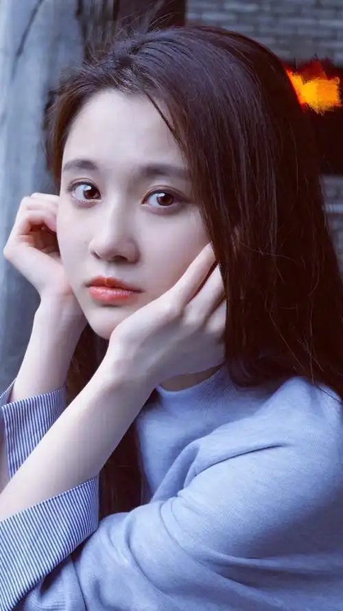 张慧雯huiwenzhang