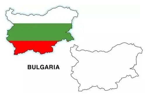 保加利亚移民费用_移民保加利亚好吗
