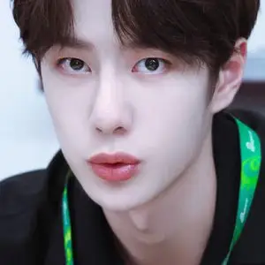 十字绣线绣简单绣小件明星真人diy手工自绣王一博嘟嘟嘴刺绣材料