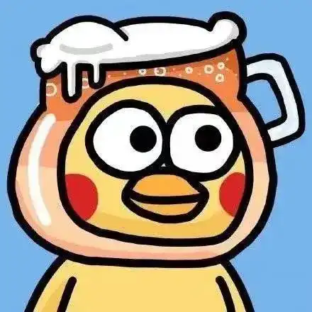 374张ikun,小黄鸡头像!【全网最全】 - 知乎