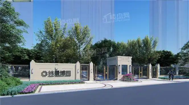 购房指南|南京房价走势如何?有哪些在售好房?