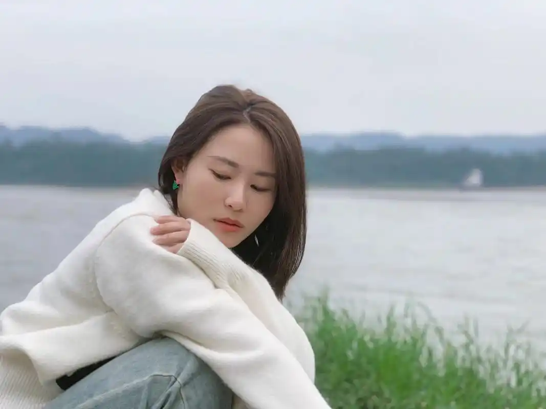 人生何所求,致富和自由#生活碎片 #分享照片 #摄影 - 抖音