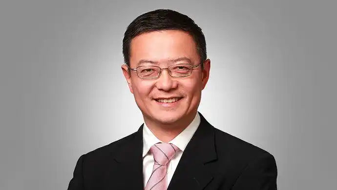 全球知名跨国企业建言医改:基层医疗服务需有突破性发展