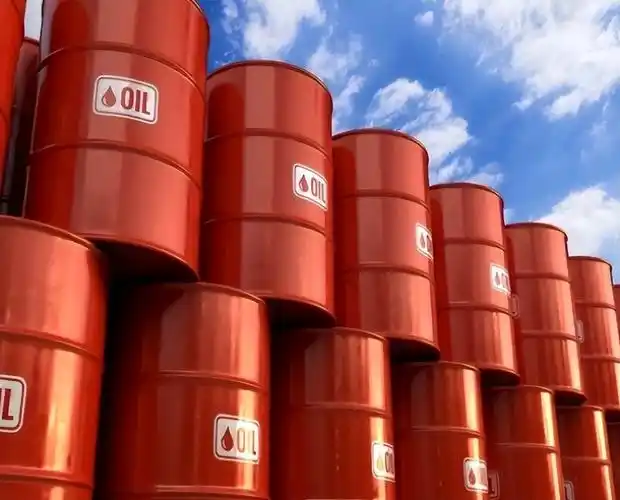 俄罗斯石油大幅打折,中石油却拒绝购买?背后的原因是什么?