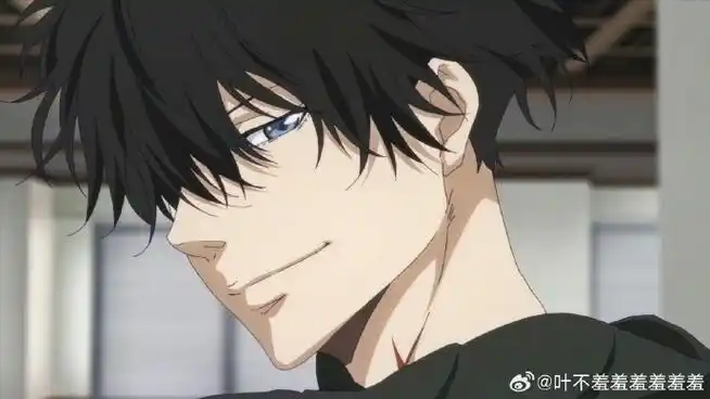 排名 top10 96    1位 江户川柯南(工藤新一) 『名侦探柯南』  2