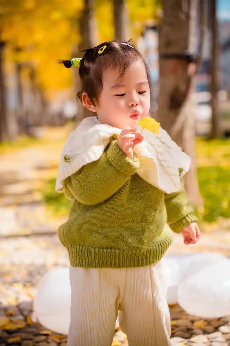 祝可爱的小甜心生日快