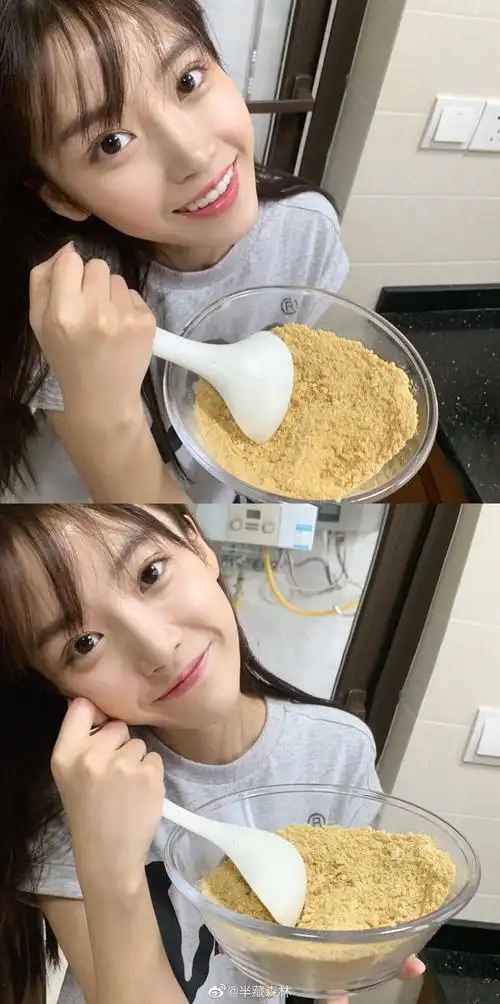 半藏森林 - 堆糖,美图壁纸兴趣社区