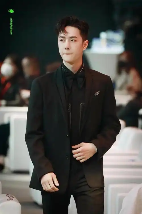 王一博微博之夜2021(王一博微博之夜2021高清图片)-天晟网