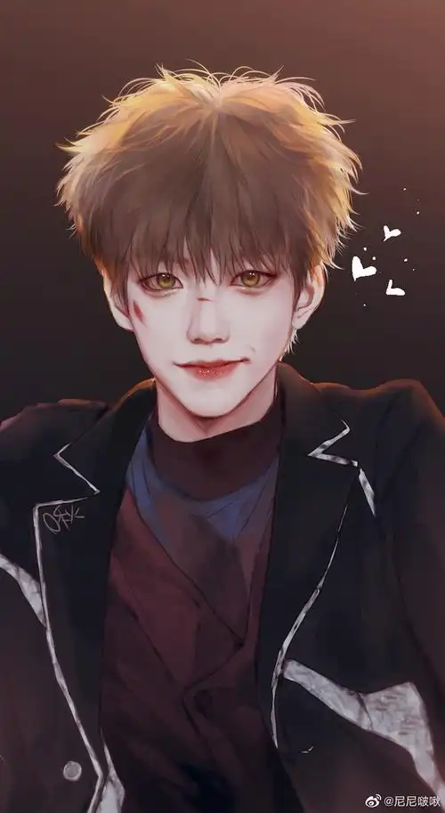 练习室有感余景天真的好有c相啊