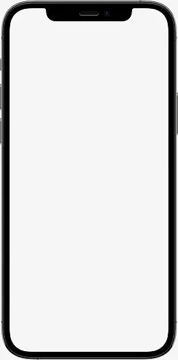 框架素材_框架png图片下载_觅元素