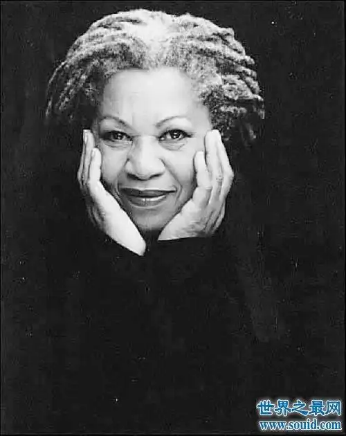 世界十大女作家排行榜,许多传世之作都是出自她们之手