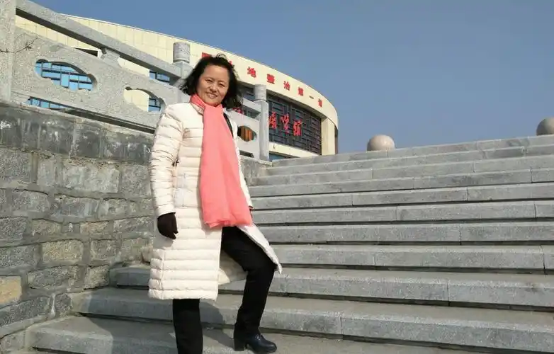 公安厅 2, 董自谦15106332966岚山招行 3, 张立梅13562903687临港一中