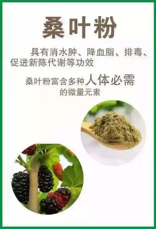 一颗可以排毒的功能性蜜饯食品---随便果