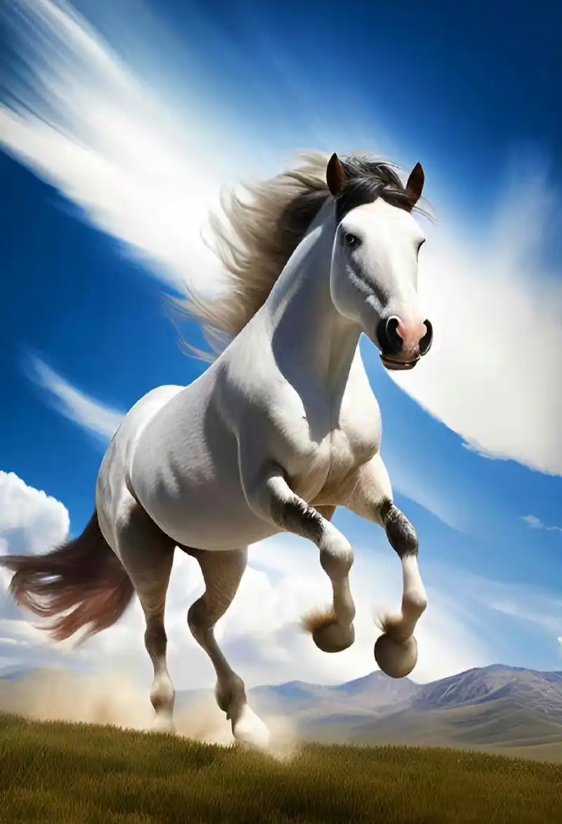 祝关心我的朋友们马到成功