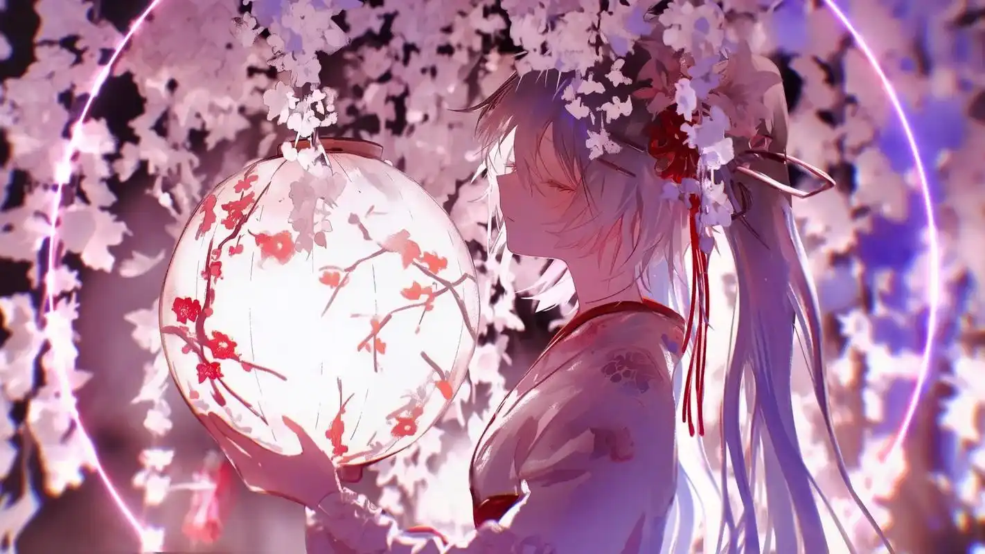 动漫 卡通 漫画 头像 1920_1080