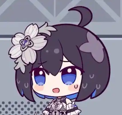 崩坏3rd希儿芙乐艾