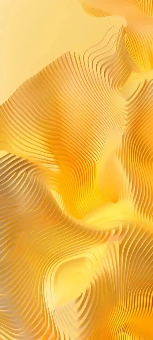 高清无水印手机壁纸赶快收藏吧