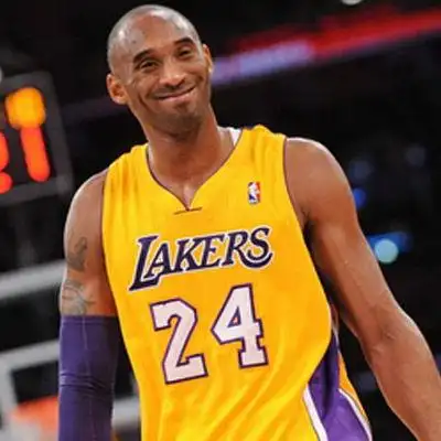 科比头像超霸气高清 - 搜狗图片搜索