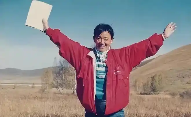 琼瑶知心人刘立立和原配情同姐妹共侍一夫45年甘之如饴