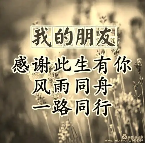 知心朋友聊天的句子经典对朋友说知心话的句子