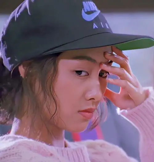 朱茵/ 逃学威龙_高清图集_新浪网