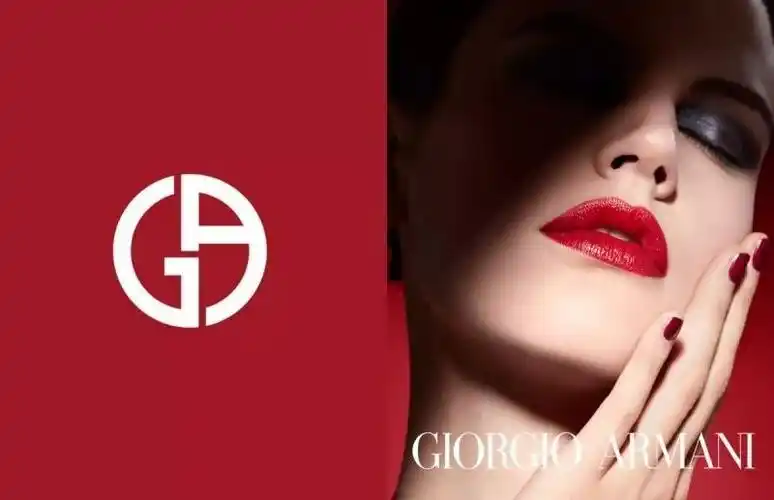 为什么有些人买再多奢侈品大牌,还是个土巴佬?