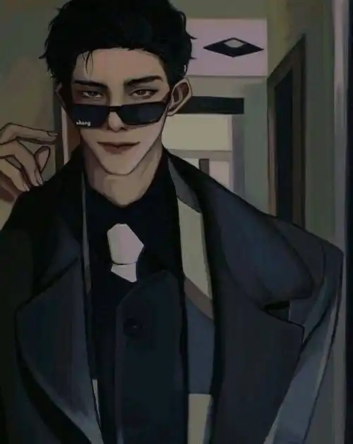 188男团花语邵群罂粟晏明修蓝花楹洛羿樱花草李玉双色百合