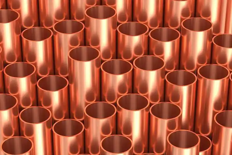 智利电解铜在全球大宗贸易中的重要地位与未来挑战 智利作为全球最大