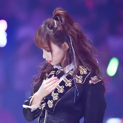 【kkbox音乐志】心长满勇气再出发-s.h.