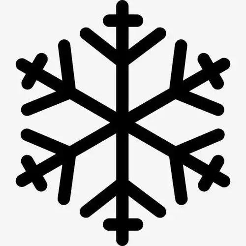 关键词 : 天气,寒冷,雪,冬天,frost