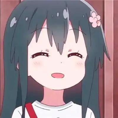 可爱女生头像萌图片 高清好看网上最火的头像女可爱_女生动漫头像