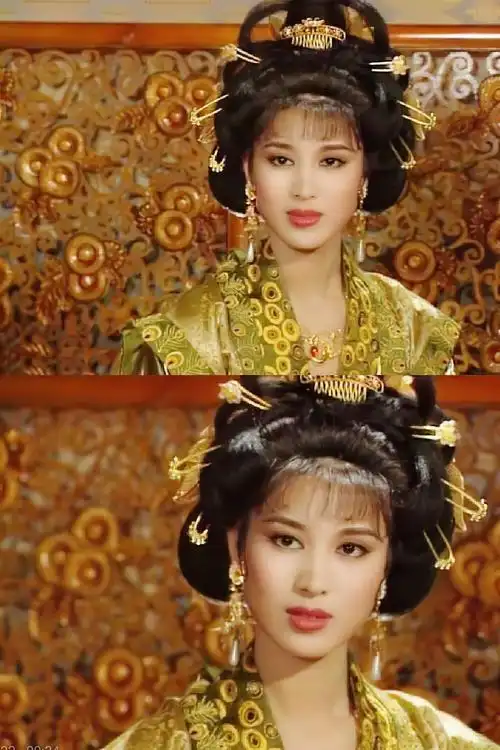 p>郑爽,1966年11月18日出生于辽宁沈阳,中国内地女演员, a target="