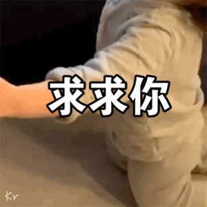 300_300gif 动态图 动图