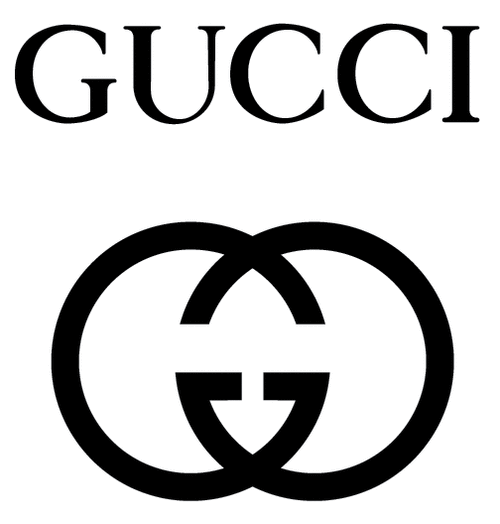 历史时刻! 全球顶尖奢侈品品牌gucci 宣布加入零皮草