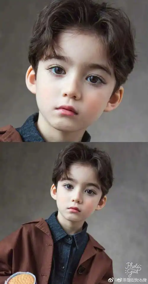 完全梦幻长相…这种睫… - 堆糖,美图壁纸兴趣社区