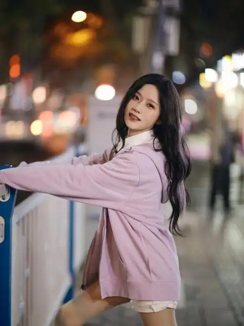 创造101——陈意涵estelle❤❤❤❤❤❤