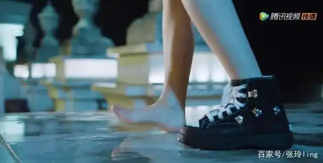 《我,喜欢你》:林雨申,这个叔叔恋爱了