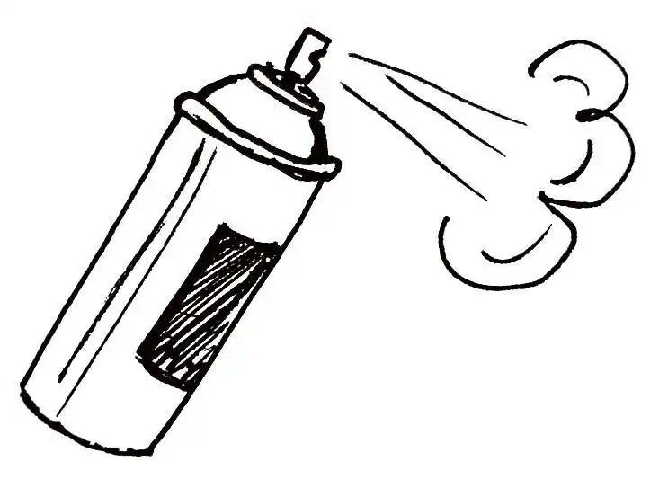 福清法院送你"空气清新剂",强力守护"最美福清"!